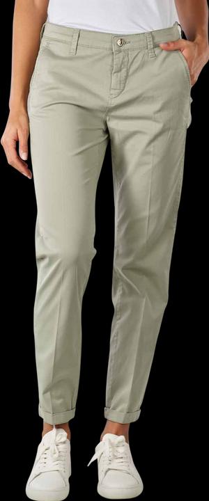 Produktbild MAC Jeans 10016485 (W26)