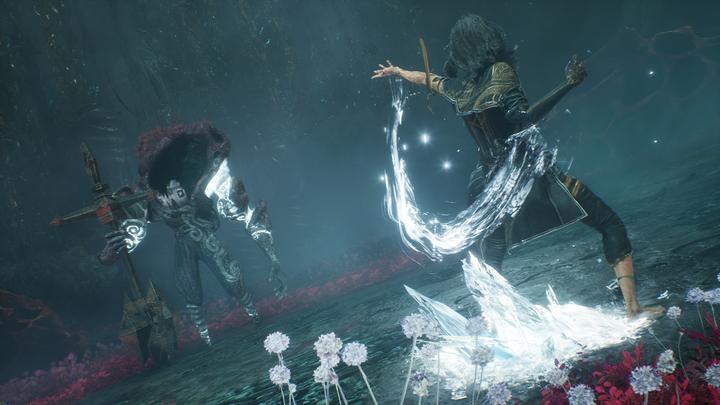 Immagine prodotto Bandai Namco Clair Obscure: Spedizione 33 (Xbox Series X)