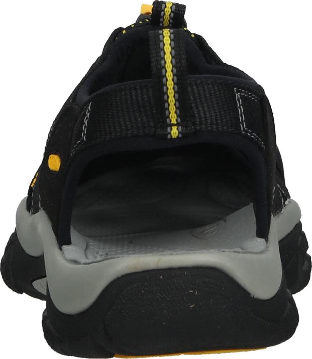 Produktbild Keen Newport H2 (40)