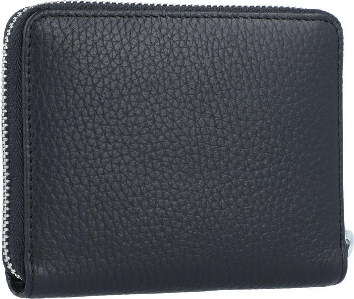 Actual product image Picard Purse Pure 1