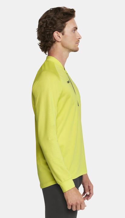 Immagine prodotto Craft Extension Mezza Zip M (XL)