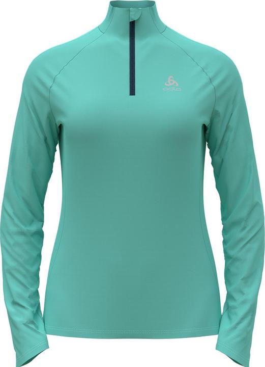 Actual product image Odlo Essentials Ceramiwarm (XS)
