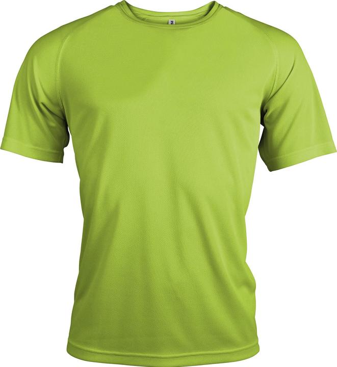 Proact Kariban Sport TrainingTShirt (S)