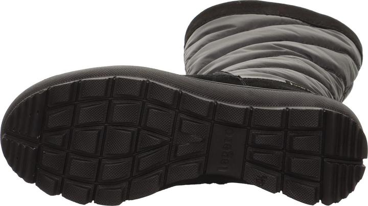 Produktbild Legero Novara (40.5)