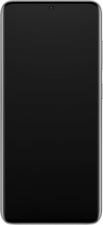 Produktbild Samsung LCD-Display Galaxy S20 (Display, Galaxy S20)