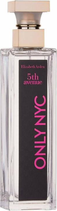 Elizabeth Arden 5th Avenue Only NYC (Eau de Parfum, 75 ml)