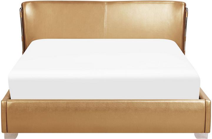 Actual product image Beliani Paris (140 x 200)