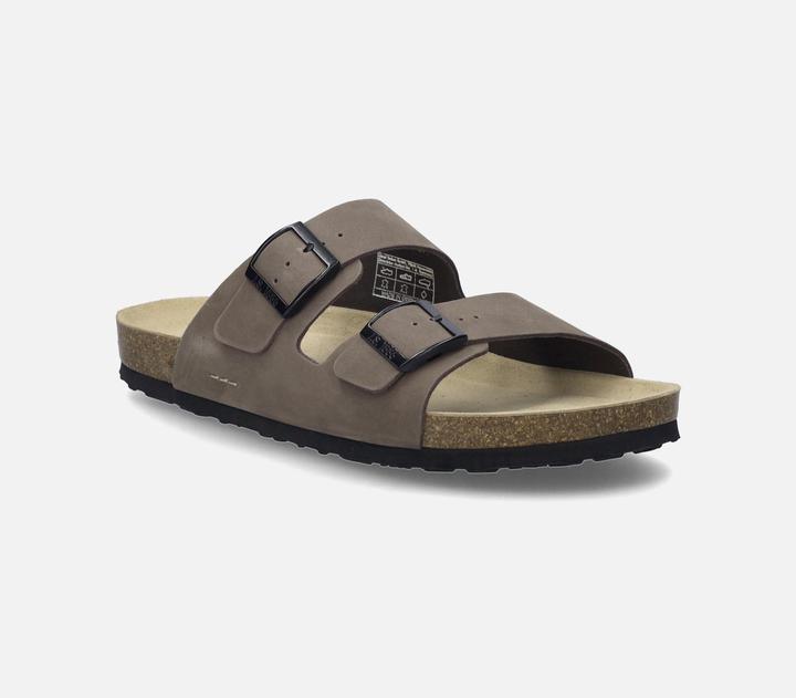 Produktbild Josef Seibel 14301-10 (41)