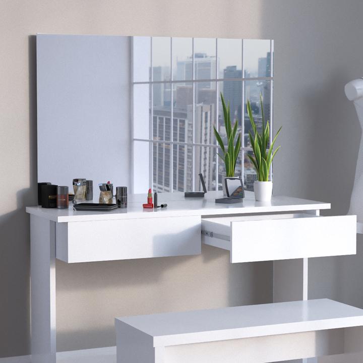 Produktbild Vicco Azur (120 x 84 x 40 cm)