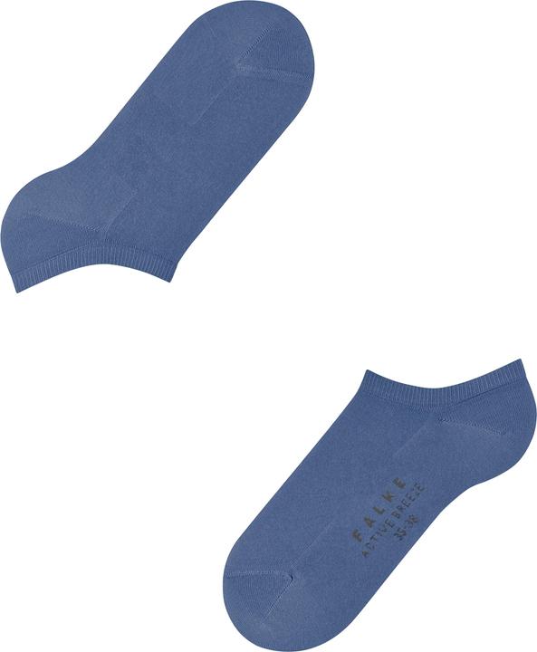 Immagine prodotto Falke Active Breeze Damen (35 - 38)