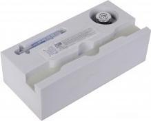 Produktbild LMP A1494 (4 Zellen, 7820 mAh)
