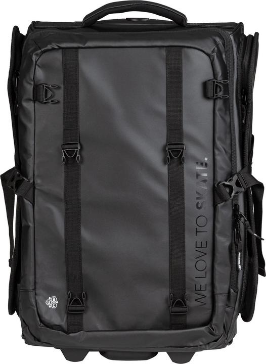 Produktbild Powerslide Ubc Ii (45 l)