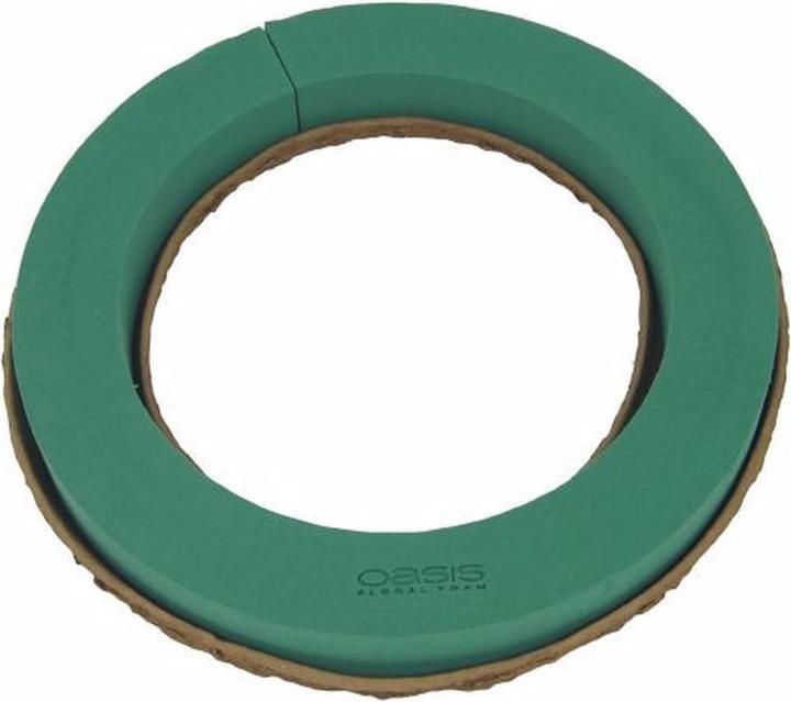Produktbild Oasis BIOLIT Ring