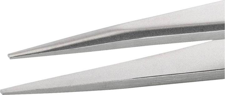 Image du produit Ideal Tek 00.SA.0.IT Pincette de précision 1 pièce 00 120 mm