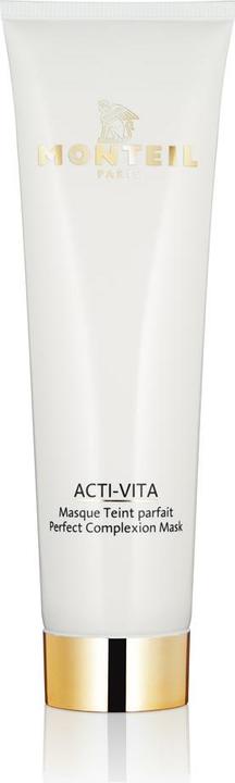 Monteil Acti-Vita Perfect Complexion Mask 100 ml (100 ml)