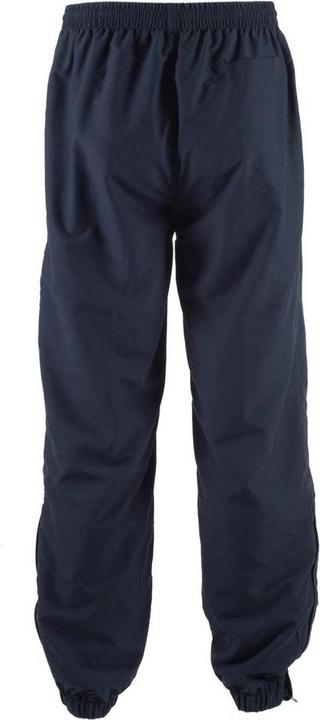 Produktbild Tombo Trainingshose (L)
