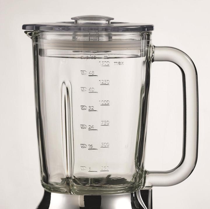 Image du produit Ariete 583 Blender Positano (1000 W)