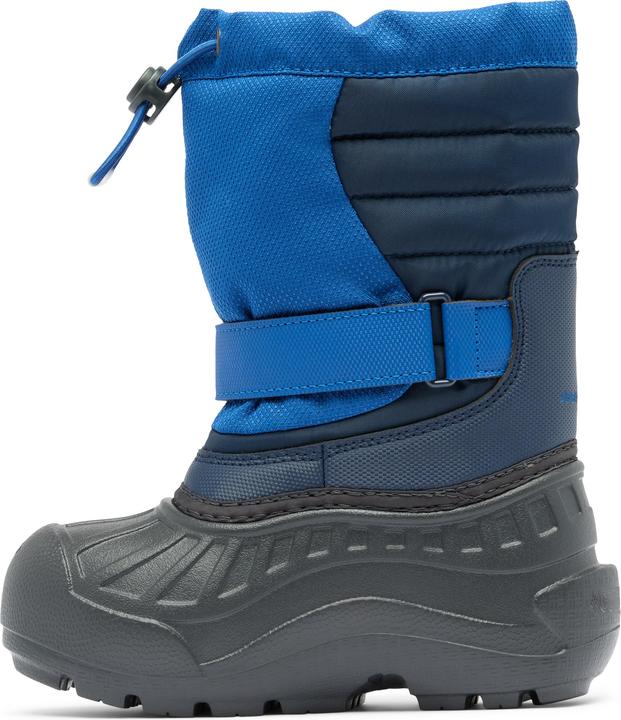Actual product image Columbia Kids' Powderbug™ Snowlite™ Snow Boot (29)