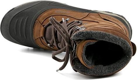 Actual product image Meindl Garmisch Men II GTX® (46)