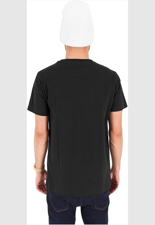 Actual product image Flexfit Heavyweight Long Beanie (One size)