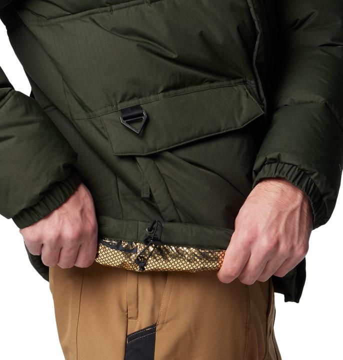 Image du produit Columbia Veste tampon Landroamer™ (XL)