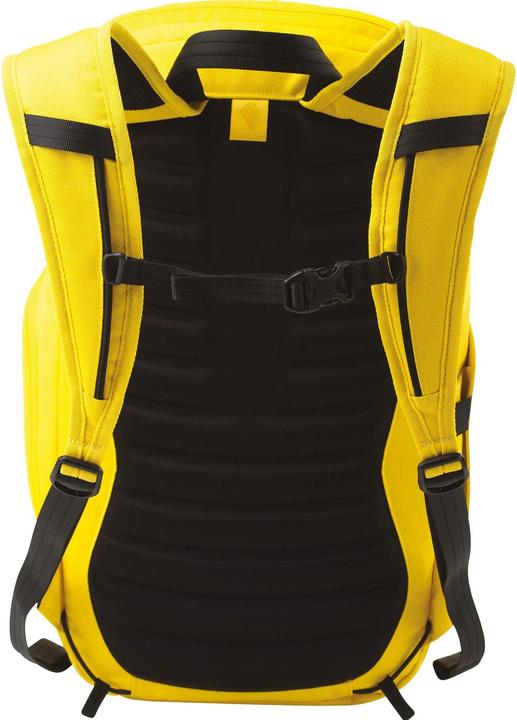 Actual product image Nitro Nikuro backpack 49 cm laptop compartment (25 l)