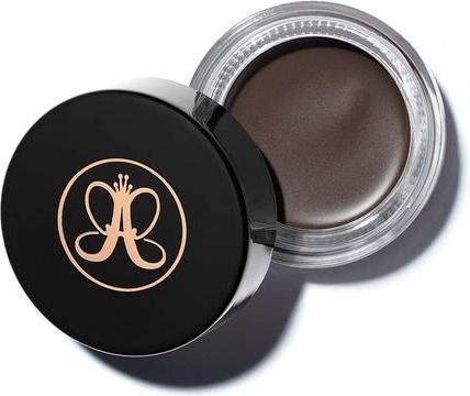 Actual product image Anastasia Beverly Hills Dipbrow Pomade (Ash Brown)