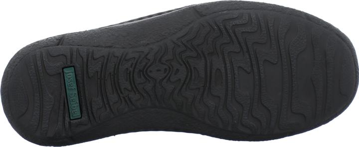 Produktbild Josef Seibel 43662-238 (48)