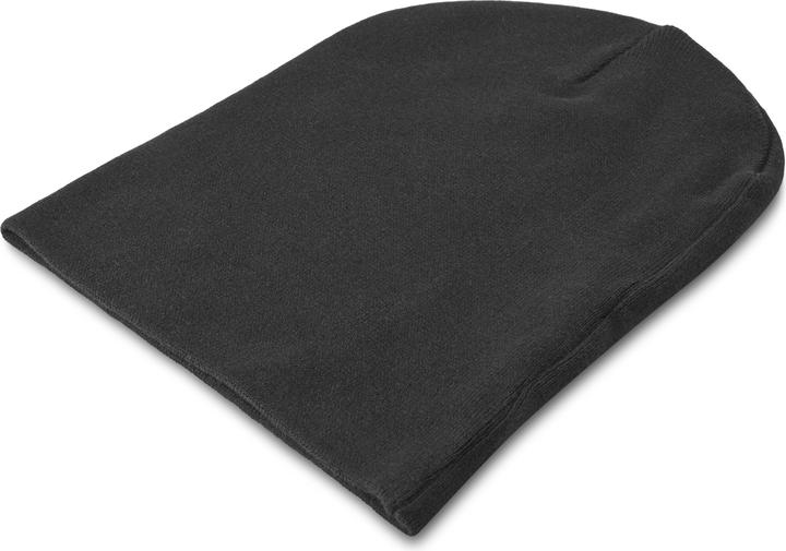 Actual product image Fawler Kyler Kite