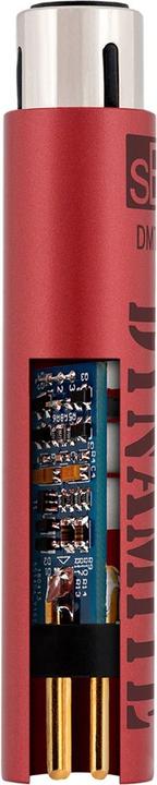 Image du produit sE Electronics DM1 Dynamite