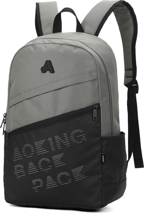 Produktbild Aoking Rucksack (3.99 l)