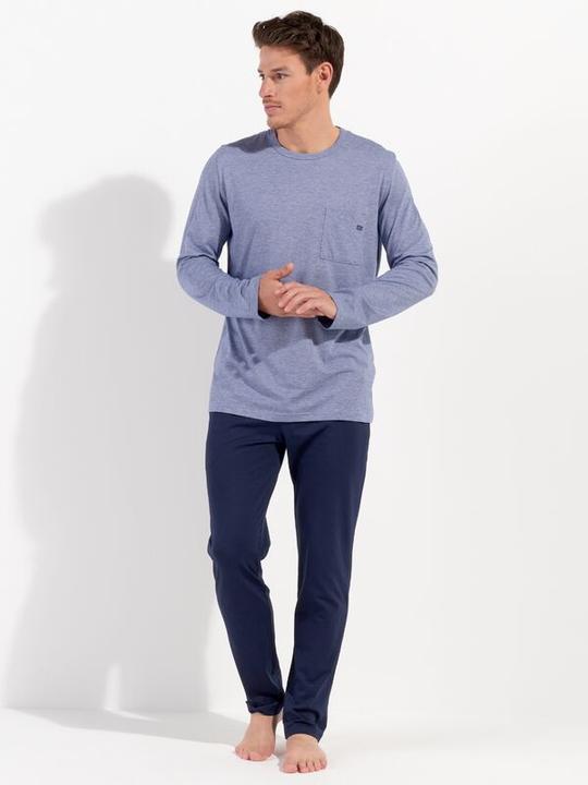 Produktbild HOM Pyjama Modal Comfort (L)