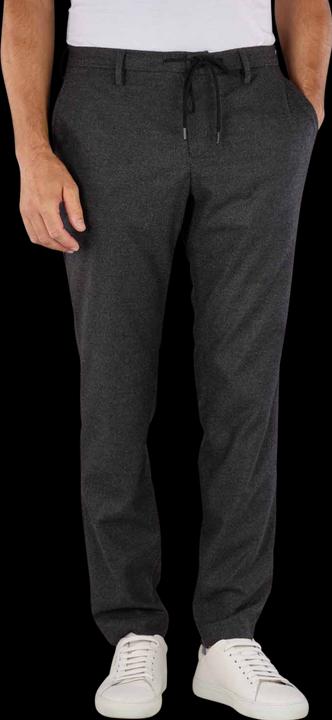 Produktbild Alberto 10020394 (W31/L32)