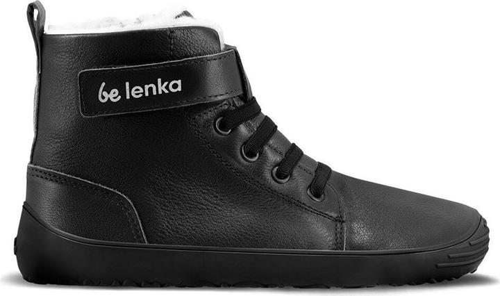 Be Lenka Winter (33)