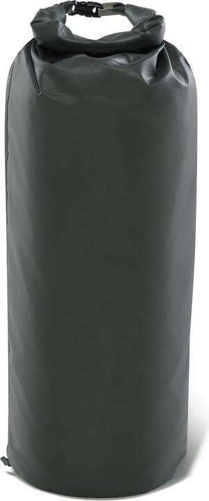 Actual product image Jack Wolfskin North Tunnel III (Tunnel tent, 4.45 kg, 3 persons)