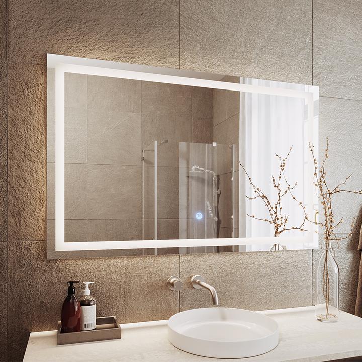 Produktbild Vicco Viola (110 x 70 cm)