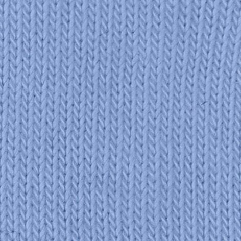 Actual product image Falke Sensitive Babys Socken (50/56)