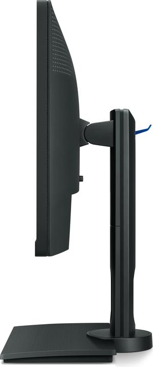 Image du produit BenQ Pd2500q (2560 x 1440 pixels, 25")