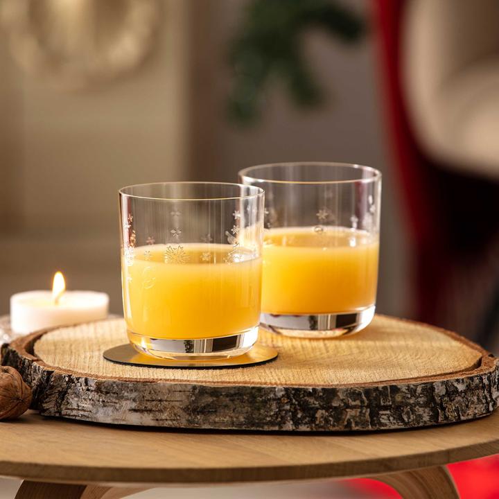 Produktbild Villeroy & Boch Toy's Delight Glass (0.36 l, 2 x)