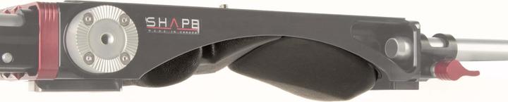 Image du produit Shape FS5BR