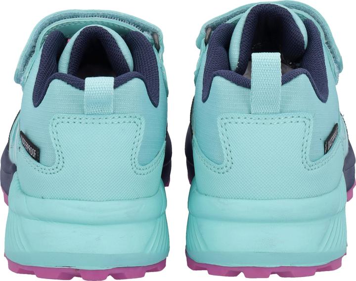 Immagine prodotto CMP Campagnolo Bambini Hulysse WP (34)