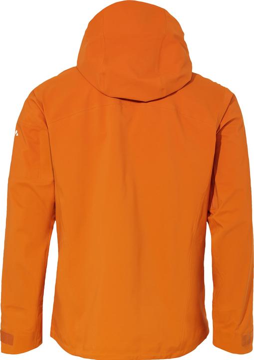 Produktbild Vaude Monviso (M)