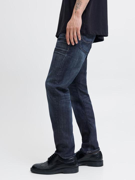 Actual product image Jack & Jones Jjimike Jjoriginal Jj 156 Noos (W31/L32)