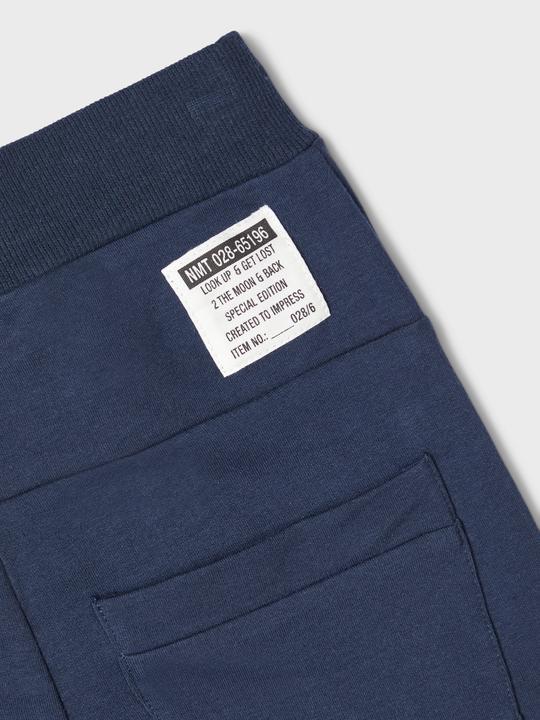 Immagine prodotto Name it pantaloni da sudore (122)