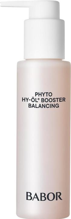 Babor CLEANSING Phyto HY-ÖL Booster Balancing (100 ml)