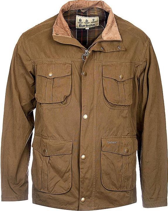 Immagine prodotto Barbour 514598 (L)