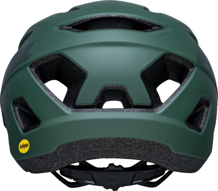 Immagine prodotto Bell Casco Nomad II MIPS (52 - 57 cm)