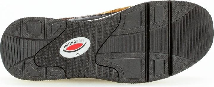 Actual product image Gabor rollingsoft sensitive 76.898.44 (38)