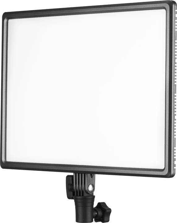 Image du produit Nanlite LumiPad 25 (Lumière vidéo)