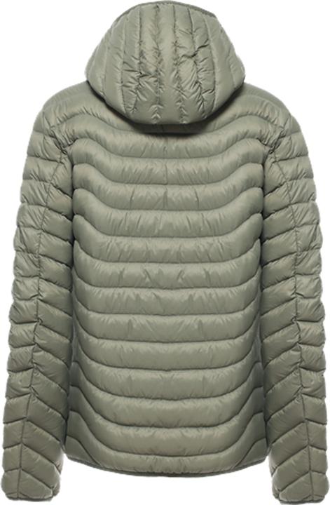 Produktbild Dainese Light Down Jacket M (L)